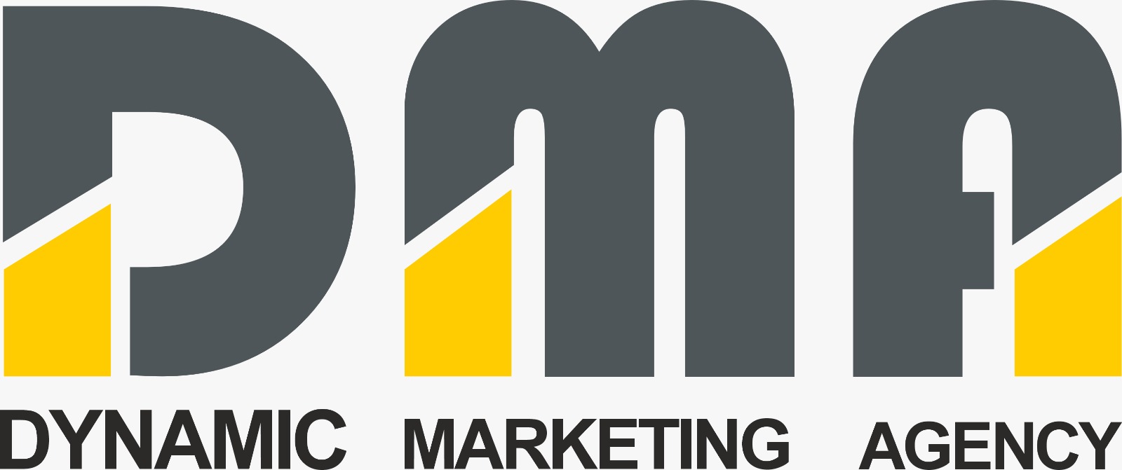 best digital marketing agency