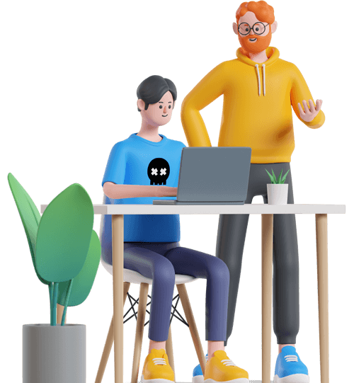 How to grow my Business