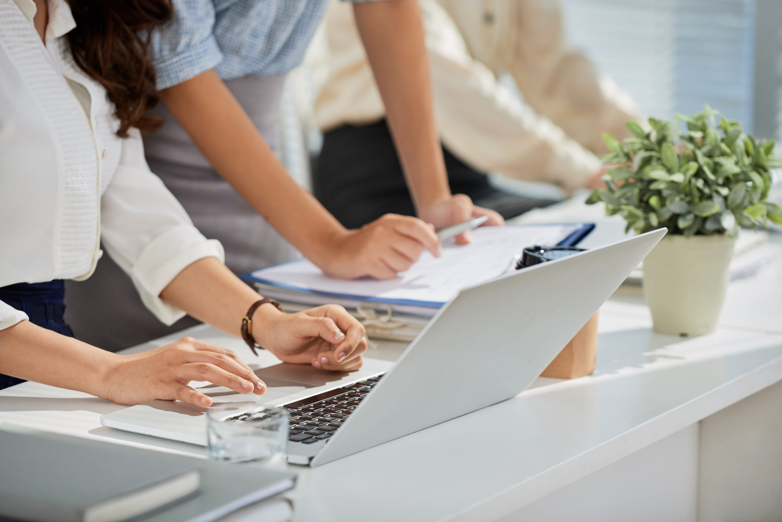 Best Digital Marketing Agency in Mira Bhayandar
