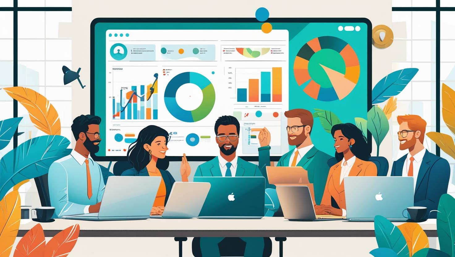 digital marketing services near me