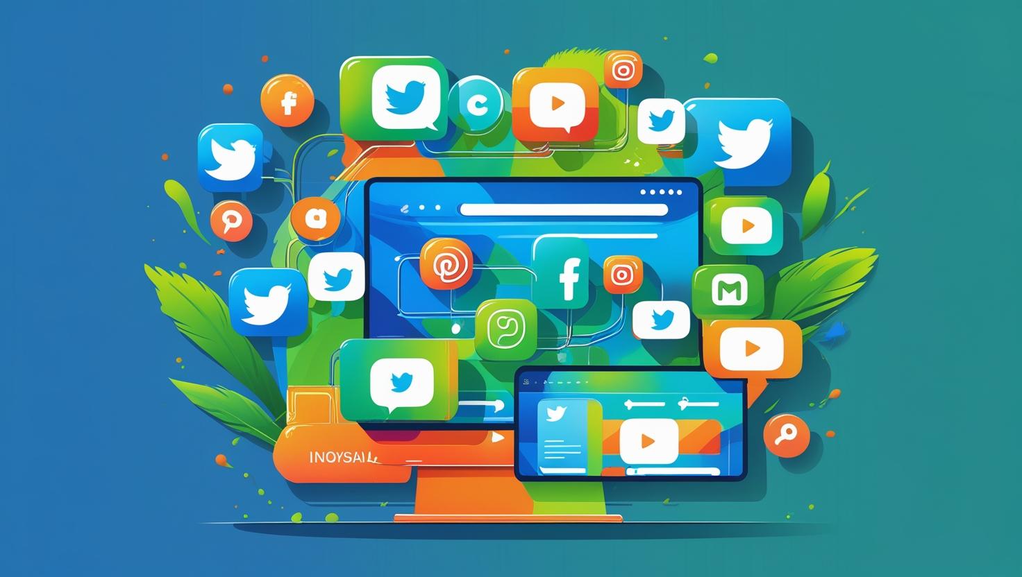 best website services in india