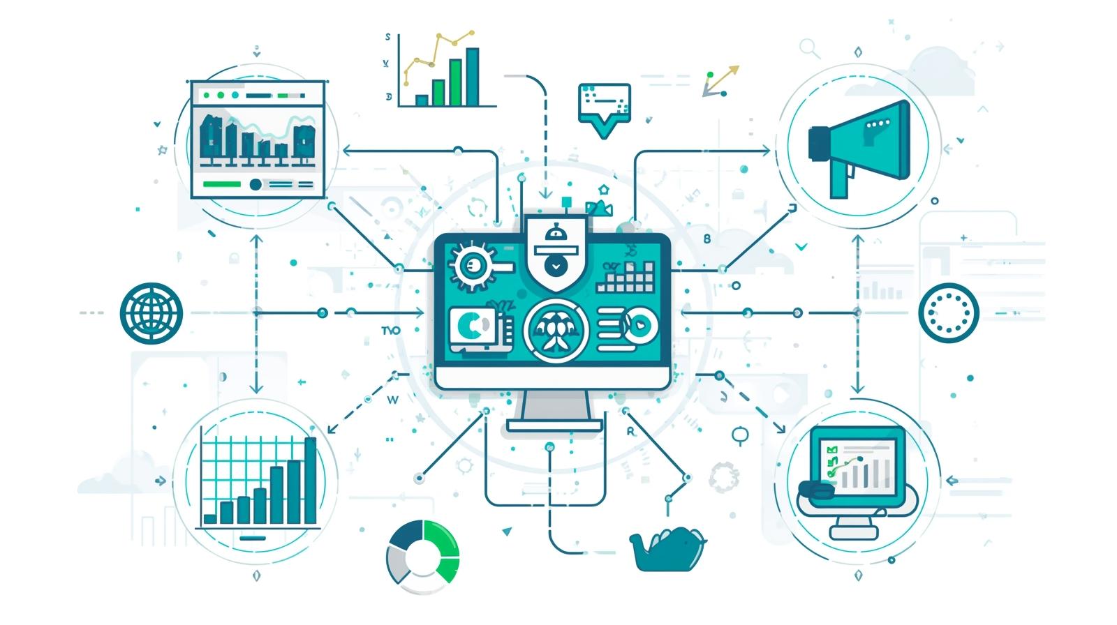 Digital Marketing Consulting Services in Mira Bhayandar