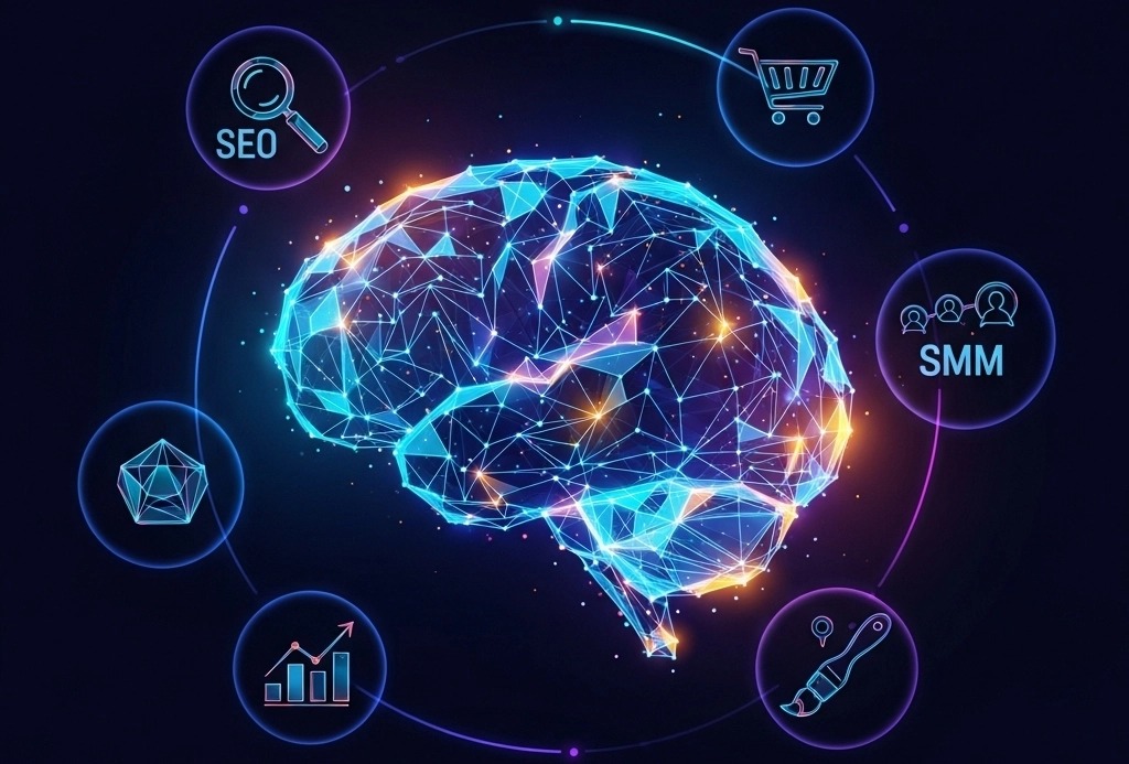 Digital Marketing Consulting Services in Mira Bhayandar