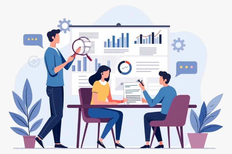best digital marketing in mira bhayandar