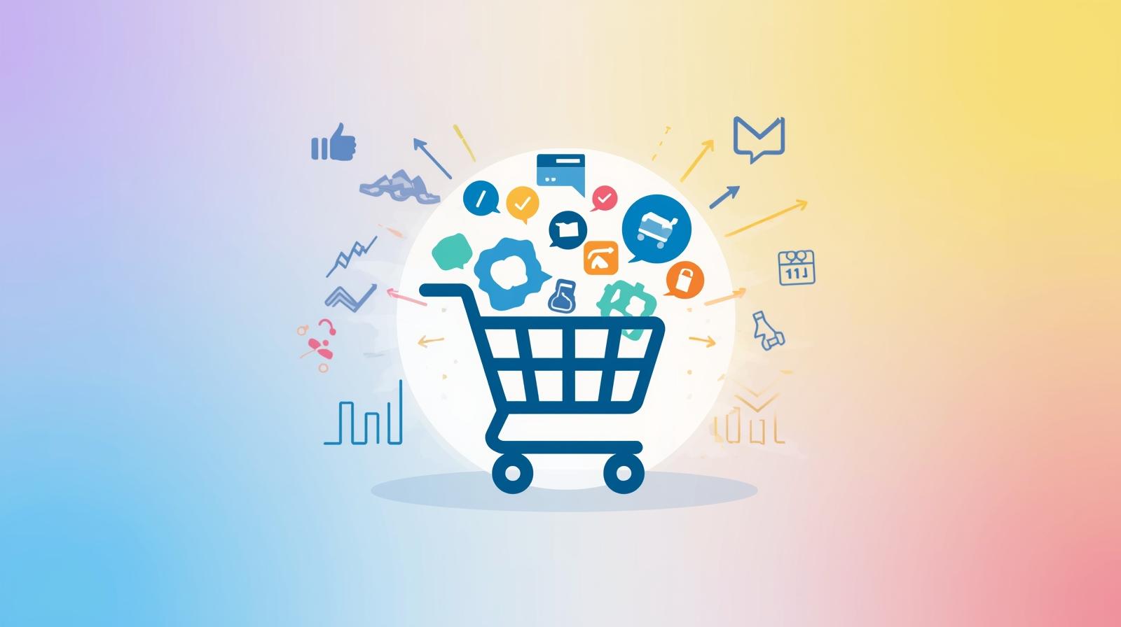 best e commerce website services in india