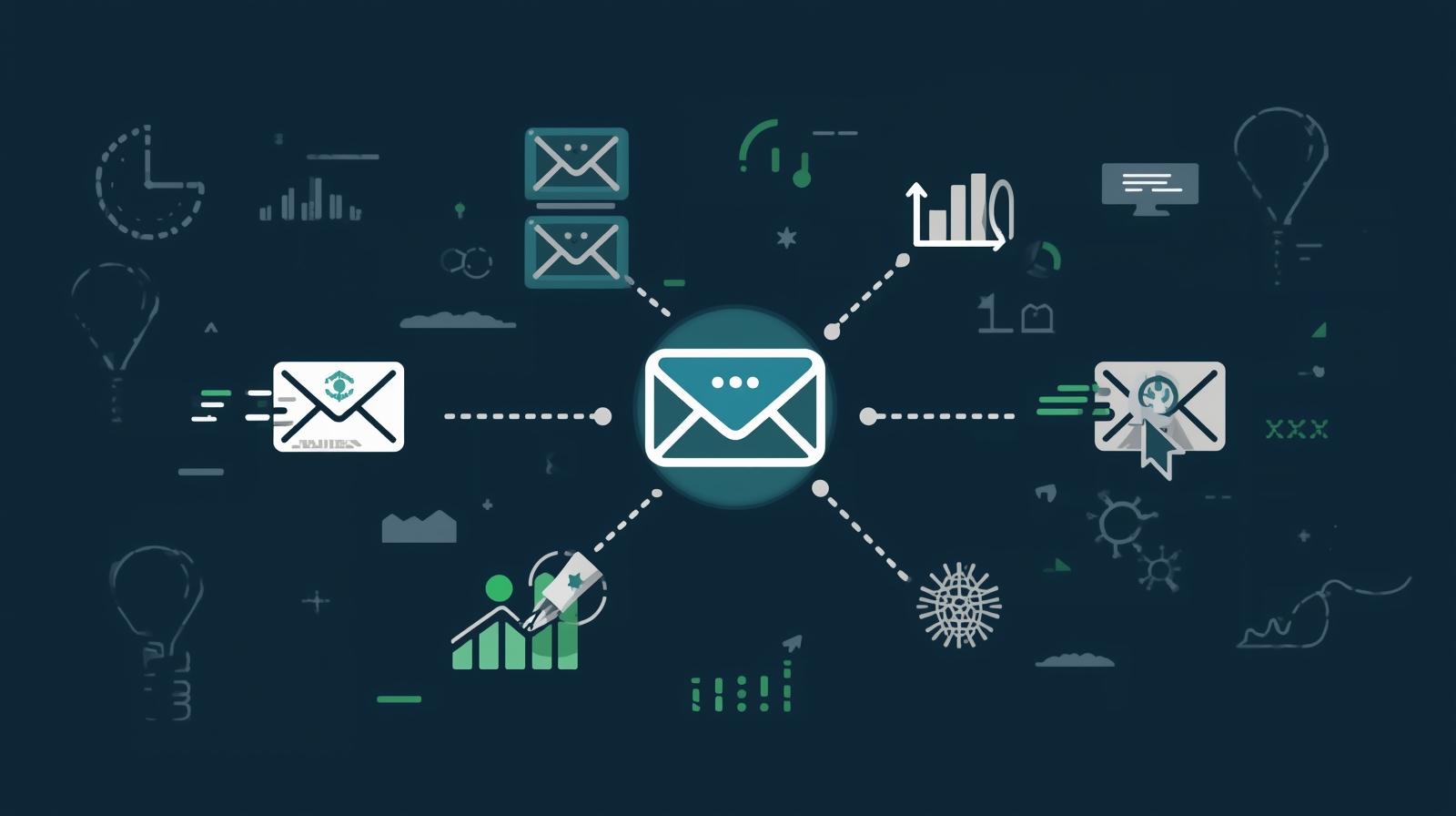Email Marketing
