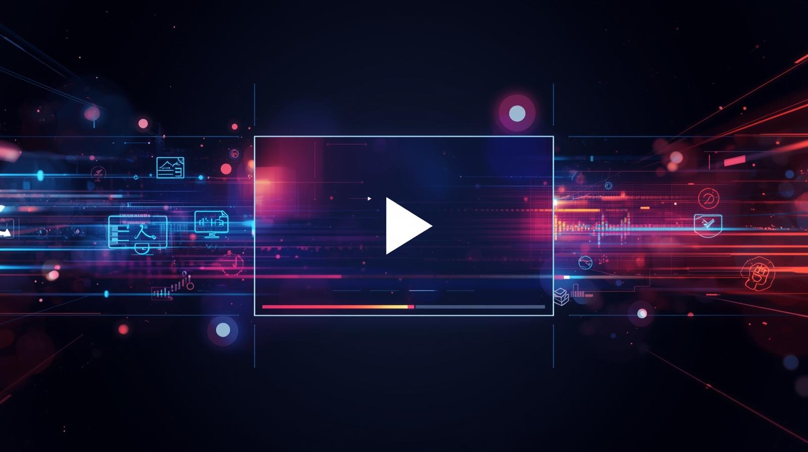 Video Marketing Services Mumbai