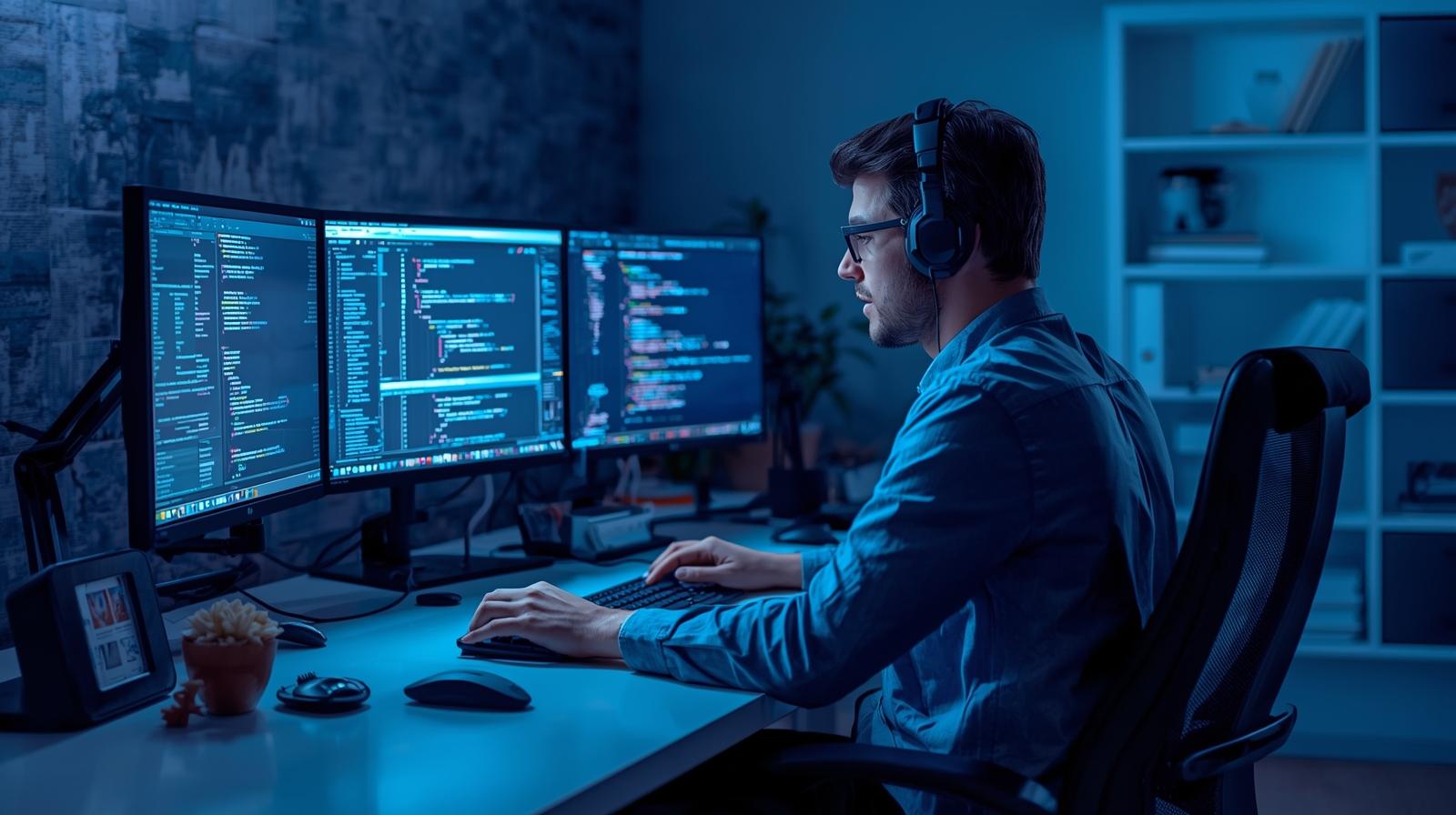 Web Development Mumbai