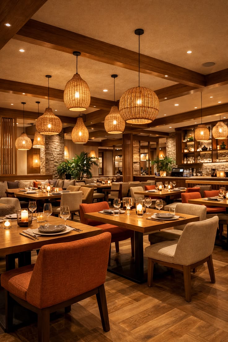 how can i grow my restaurant business