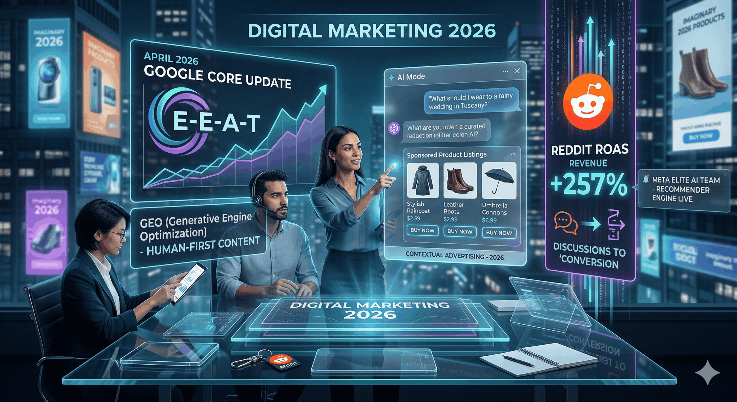 best digital marketing services near me