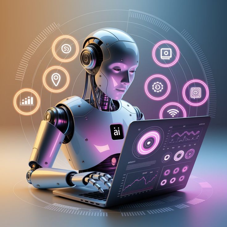 Beyond the Hype: How AI is Quietly Reshaping Our Daily Lives in 2026