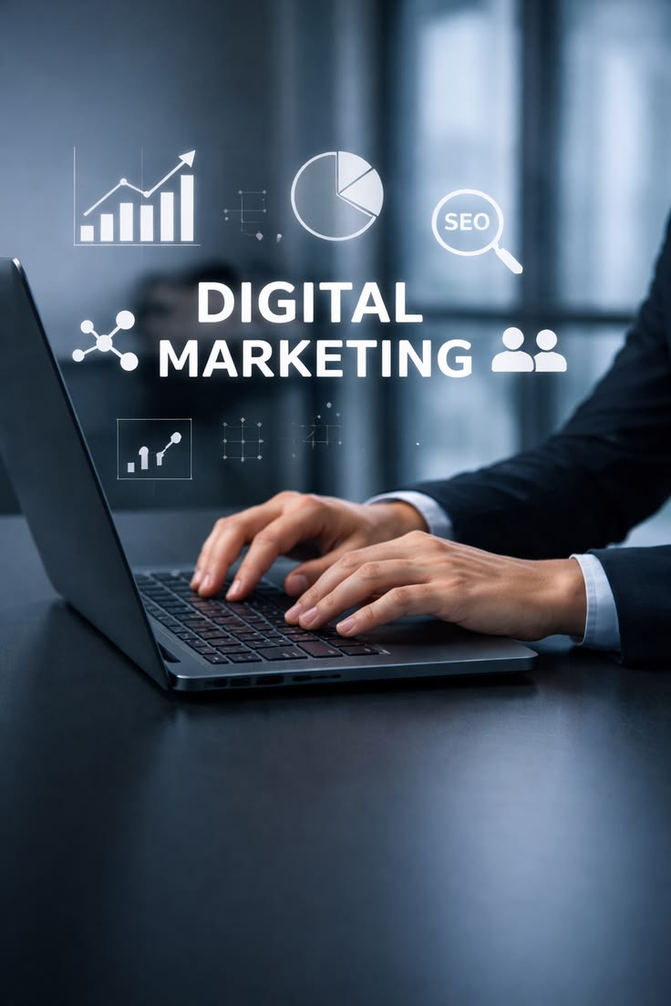 how to grwo my business