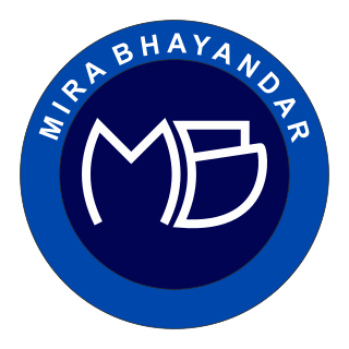 Mira Bhayandar Campaign